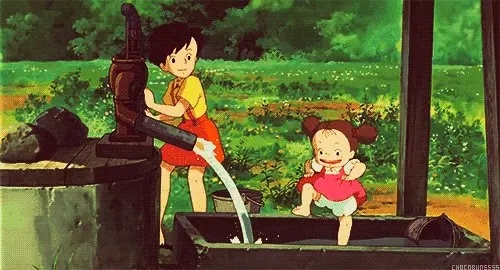 ������רע��