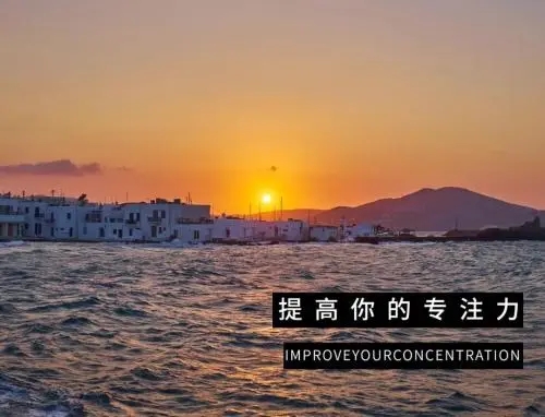 ������רע��