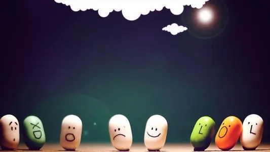 ���и���