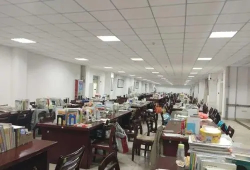 ������ѵ