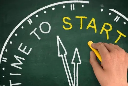 ������ѵ