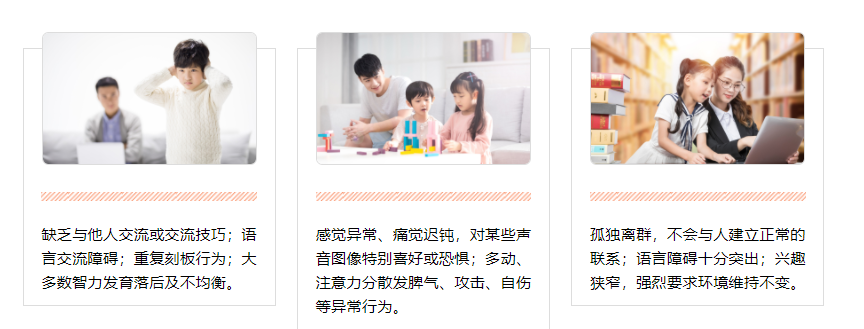 ���Է���