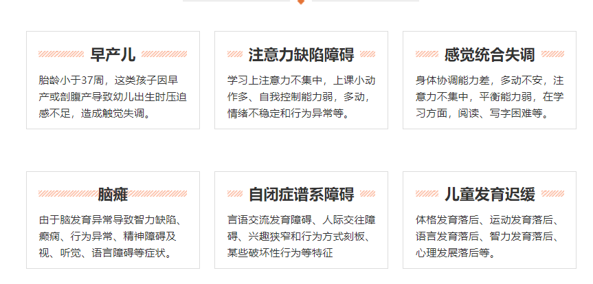 ���Կ���