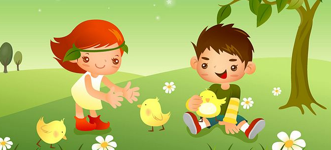 �Ա�֢��������