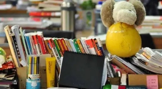 ������ѵ