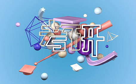 ������ѵ