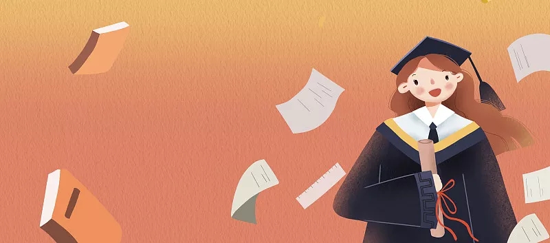 ������ѵ