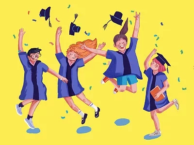 ������ѵ