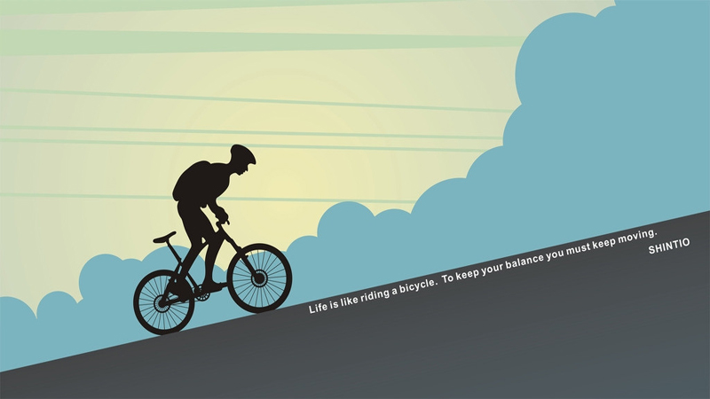 ������ѵ