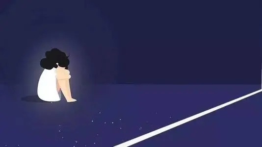 ��ͯ����