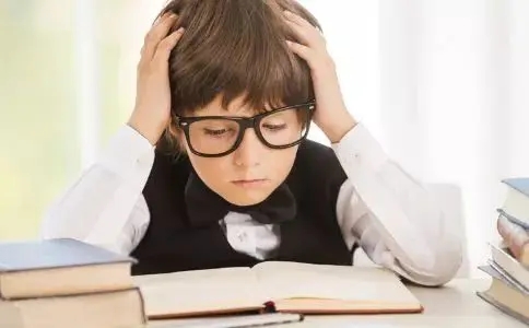 ��ͯ����