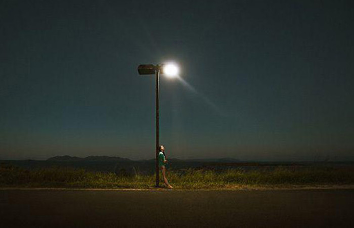 ��ͯ����