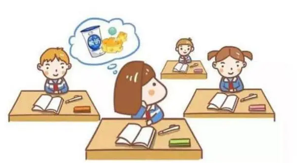 ��ͯע����