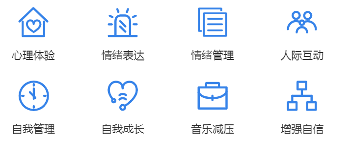 ��ͯע����