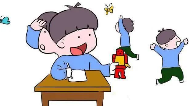 ��ͯע����