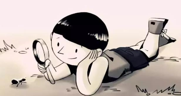 ��ͯ������