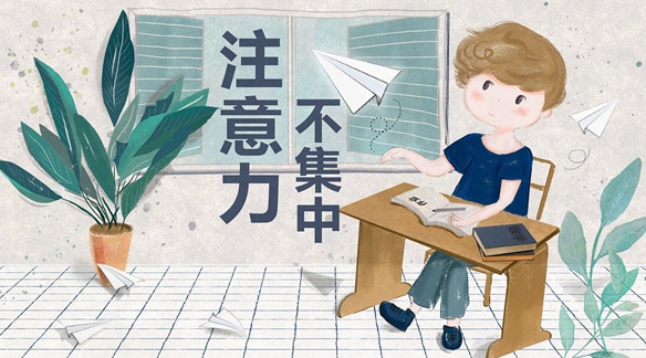 ��ͯע����