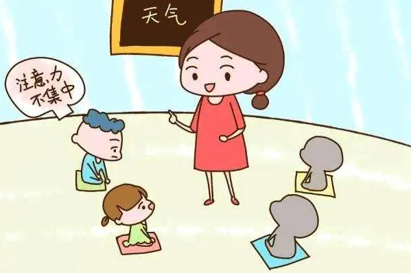 ��ͯע����