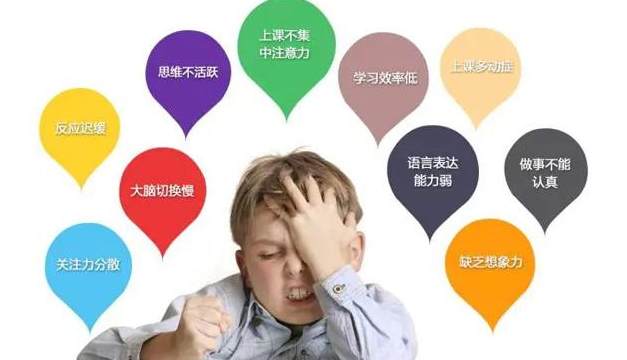 ��ͯע����