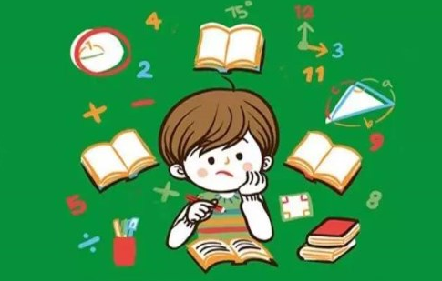 ��ͯ������