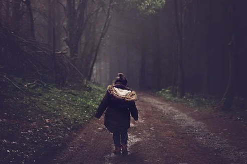 ��ͯ������