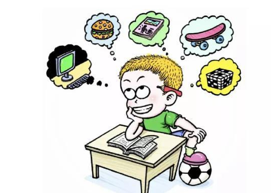 ��ͯע����