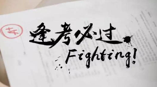 ������ѵ