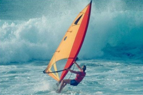 ������ѵ