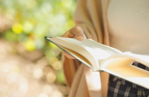 ������ѵ