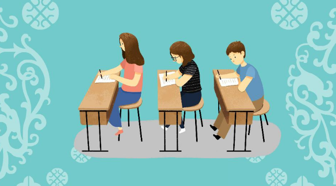 ������ѵ