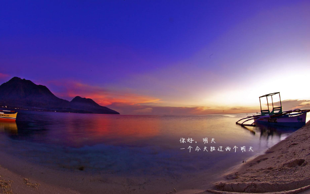 ������ѵ