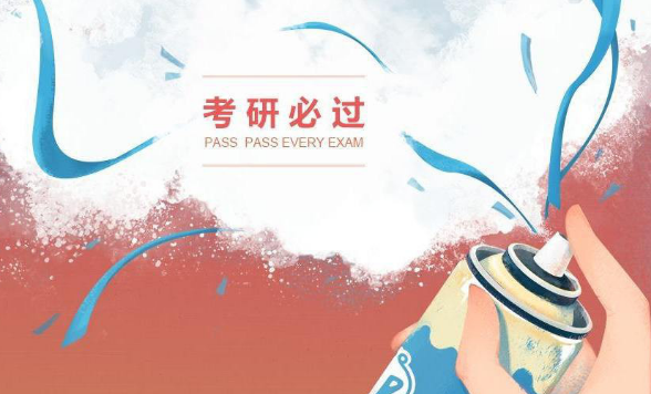 ������ѵ