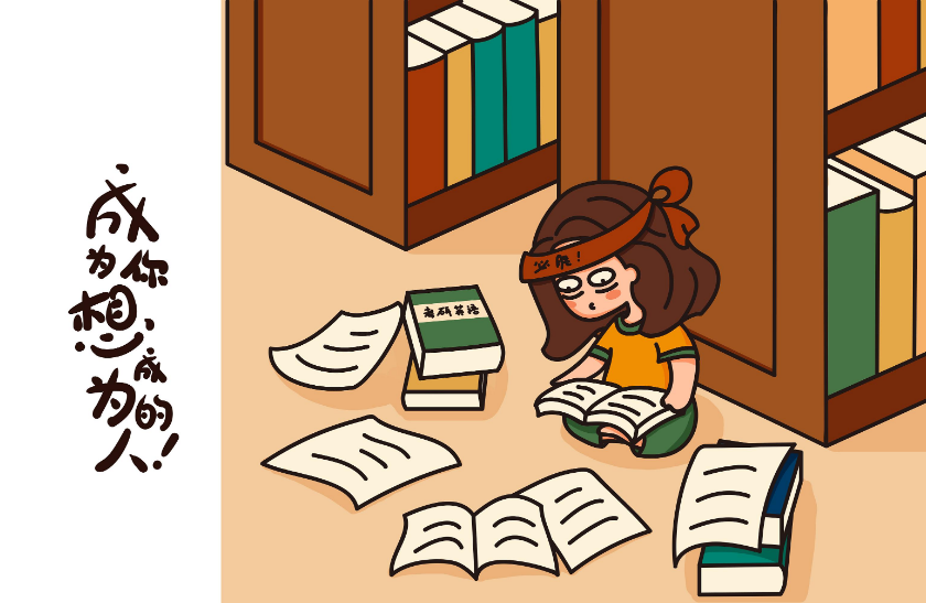 ������ѵ