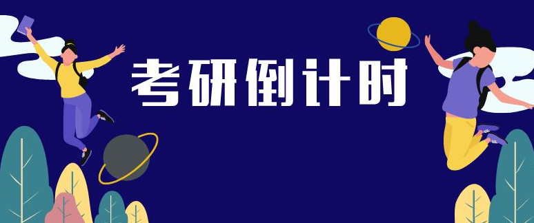 ������ѵ