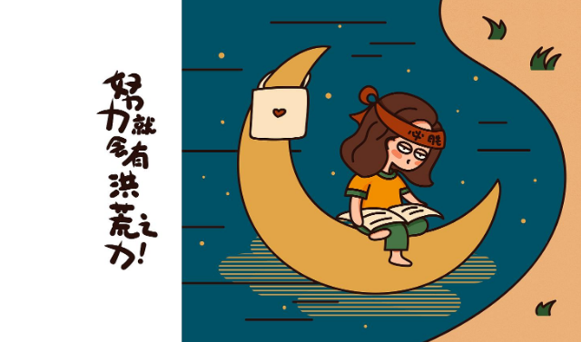 ������ѵ