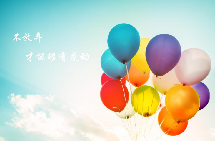 ������ѵ