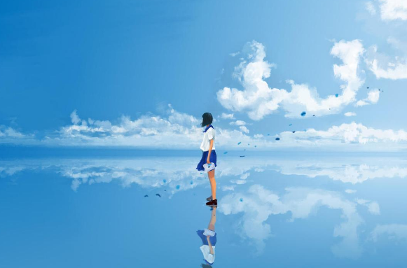 ������ѵ