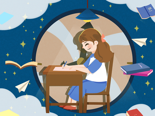 ������ѵ