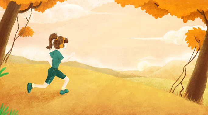 ������ѵ