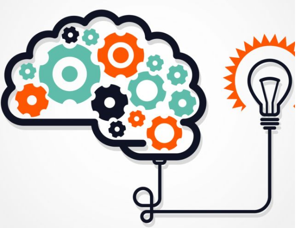 ������ѧ