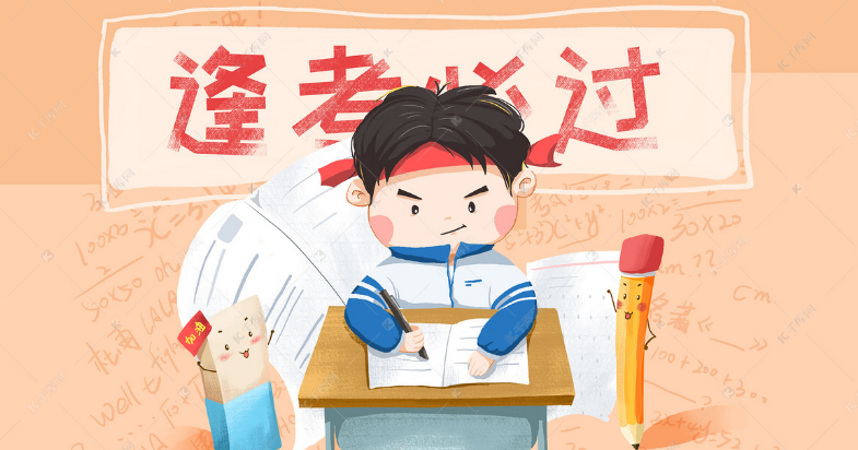 ������ѵ