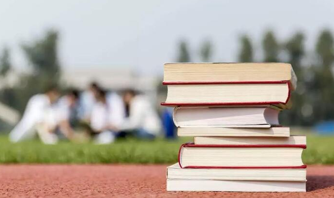 ������ѵ