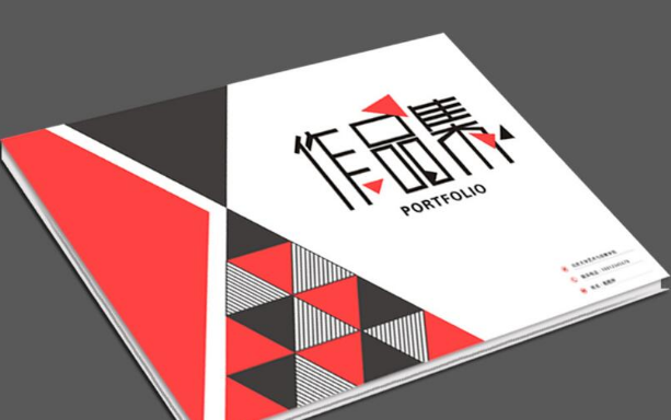 艺术留学