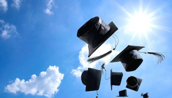 ������ѵ