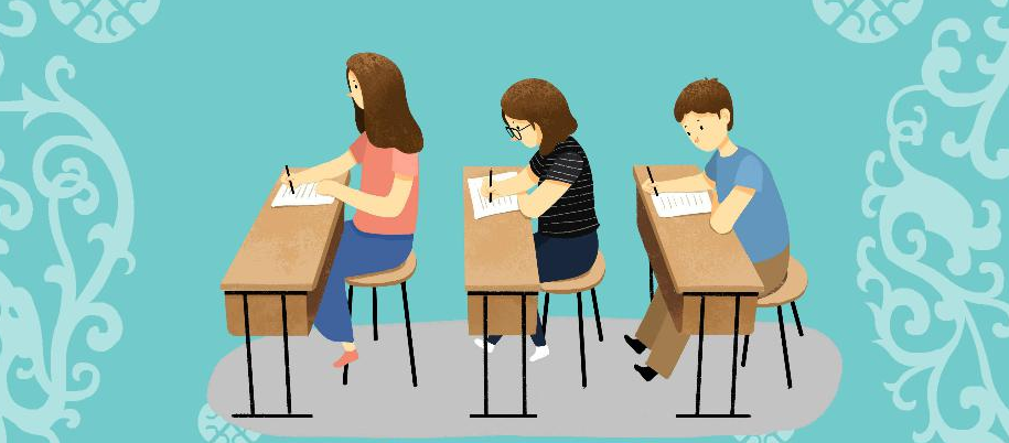 ������ѵ