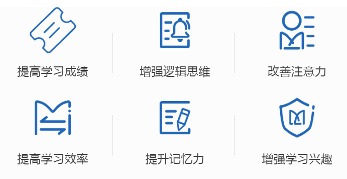 ��ͯע����