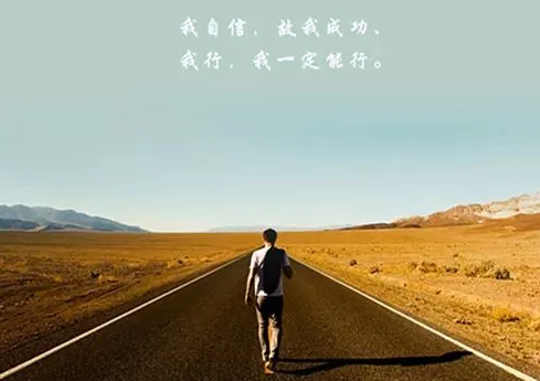 ������ѵ