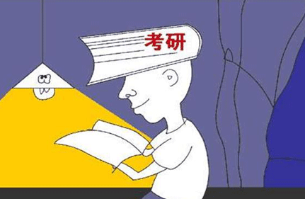 ������ѵ