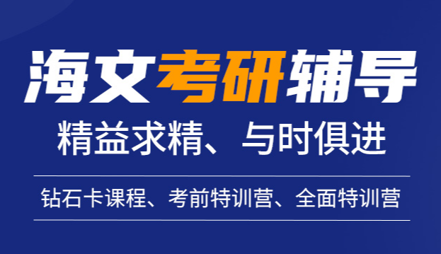 ������ѵ