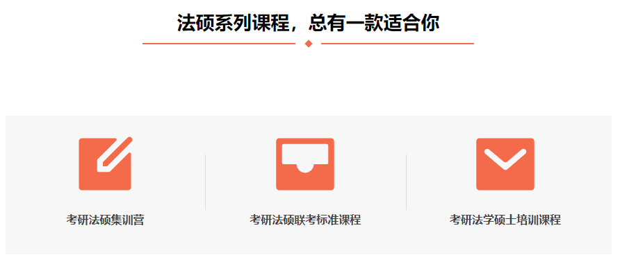 ��˶����